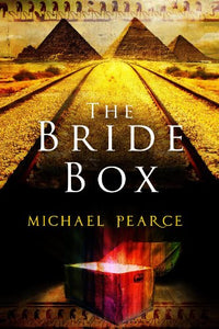 The Bride Box 