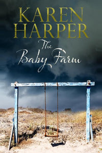 The Baby Farm 