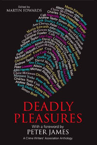 Deadly Pleasures 