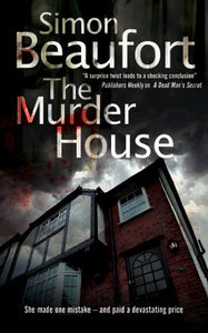 The Murder House 