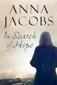 In Search of Hope 