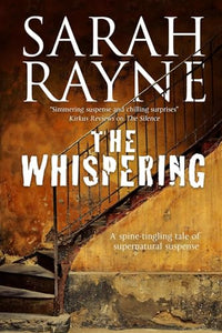 The Whispering 