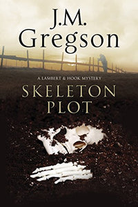 Skeleton Plot 