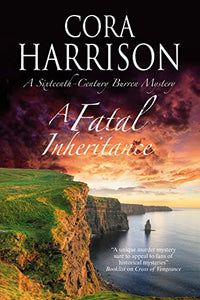 A Fatal Inheritance 