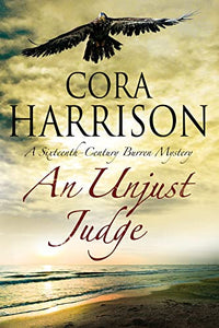 An Unjust Judge 