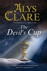 The Devil's Cup 