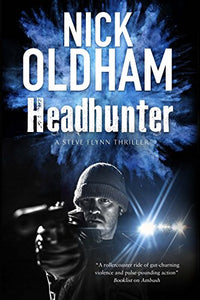 Headhunter 