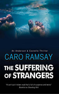 The Suffering of Strangers 