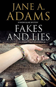 Fakes and Lies 