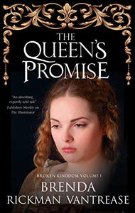 The Queen's Promise 