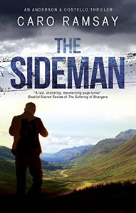 The Sideman 