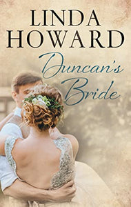 Duncan's Bride 