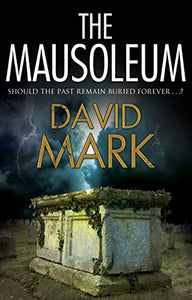 The Mausoleum 