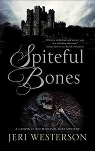 Spiteful Bones 