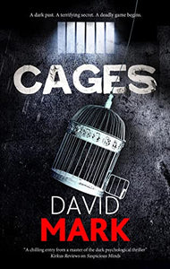 Cages 