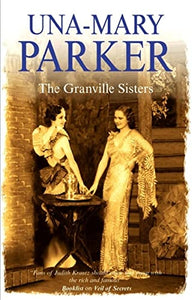 The Granville Sisters 