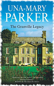 The Granville Legacy 