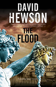 The Flood 