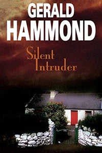 Silent Intruder 