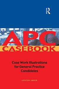 APC Case Book 