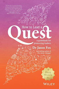 How To Lead A Quest 