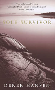 Sole Survivor 