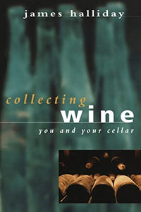 Collecting Wine 