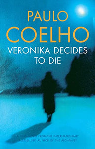 Veronika Decides to Die 