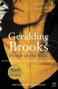 People of the Book 