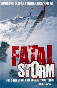 Fatal Storm 