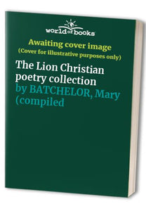 Christian Poetry Collection 