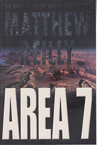 Area 7 