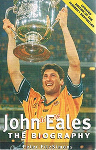 John Eales 