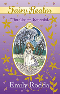 The Charm Bracelet 