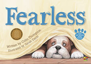 Fearless 