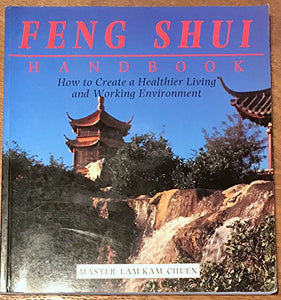 The Feng Shui Handbook 