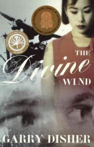 The Divine Wind 