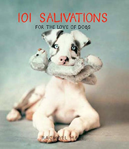 101 Salivations 