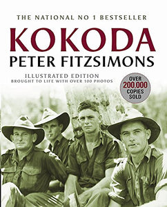 Kokoda 