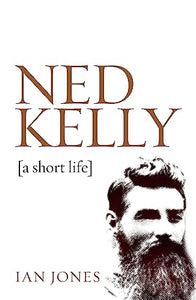 Ned Kelly 