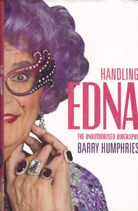 Handling Edna 