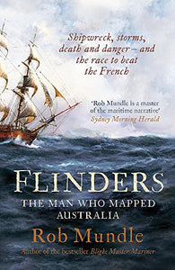 Flinders 