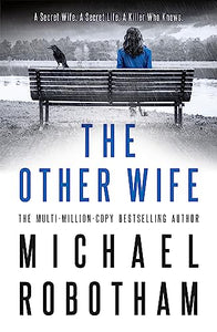 The Other Wife 