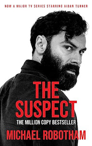 The Suspect 