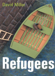 Refugees 