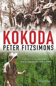 Kokoda 