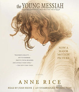 The Young Messiah 