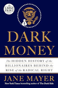 Dark Money 