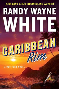 Caribbean Rim 