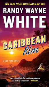 Caribbean Rim 